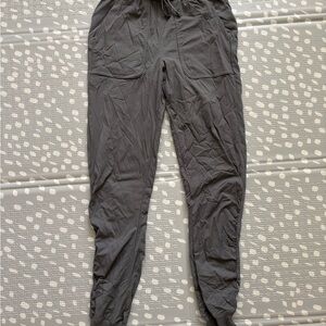 Lululemon Athletic Joggers